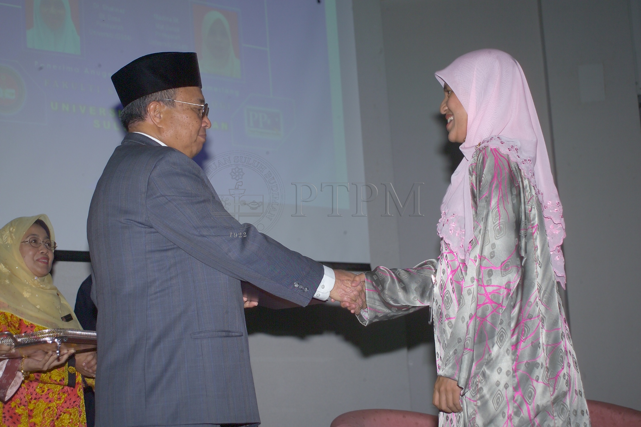 PTPM 05 23 kualiti D9X31182